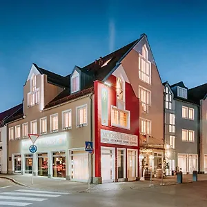 Moosburger Hof Pfaffenhofen an der Ilm
