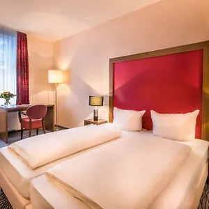 book here