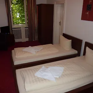 Maison d'hôtes Kima